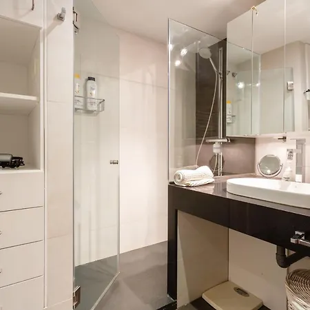 Pacifico Family By Cadiz4rentals