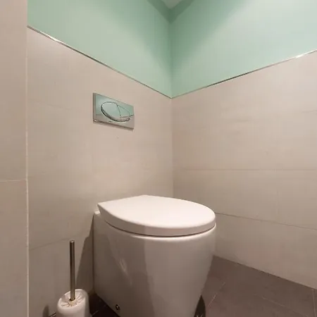 Pacifico Family By Cadiz4rentals