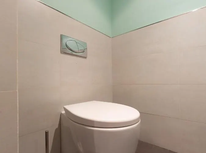 Pacifico Family By Cadiz4rentals