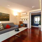Pacifico Family By Cadiz4rentals * Cádiz