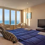 Pacifico Family By Cadiz4rentals Cádiz