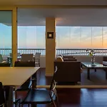 Lägenhet Pacifico Family By Cadiz4rentals *